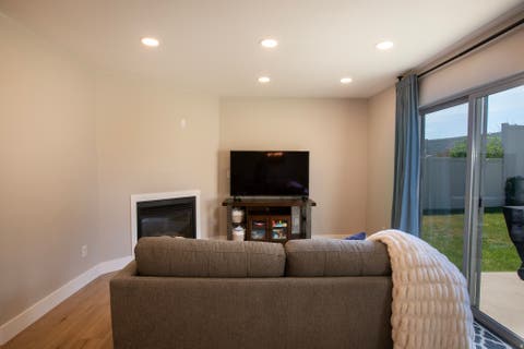Tiny photo for 1729 ARNOLD DR, Layton, UT 84041 (MLS # 2167183)