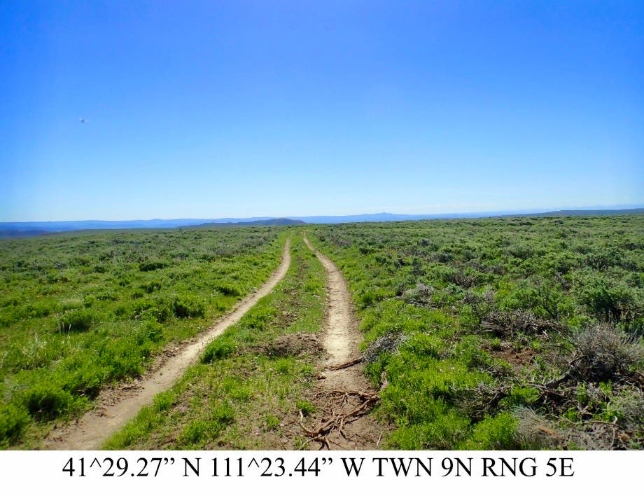 Photo of Woodruff, UT 84086 (MLS # 2180759)