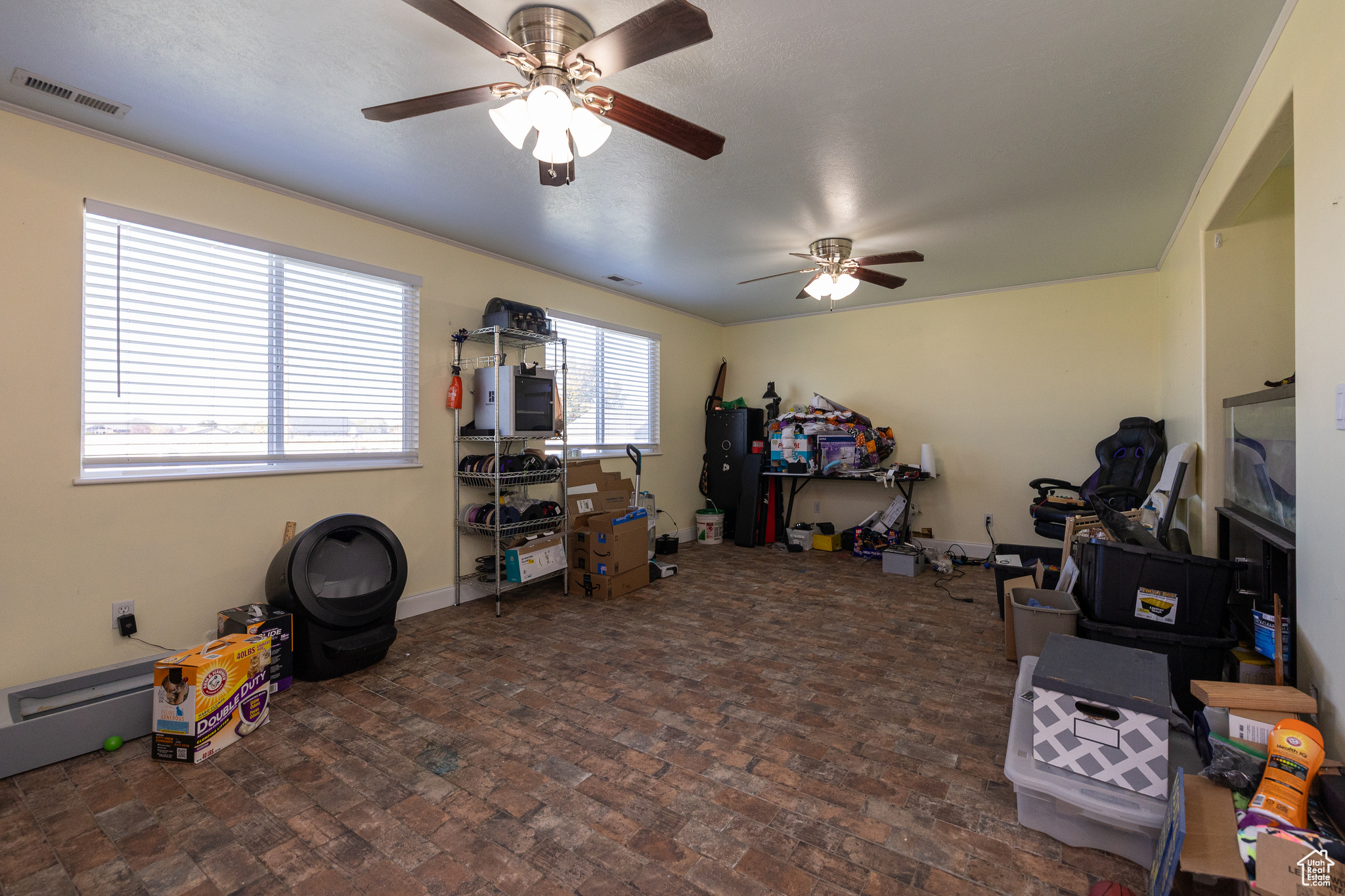 WEST HAVEN ROSEWOOD - Residential