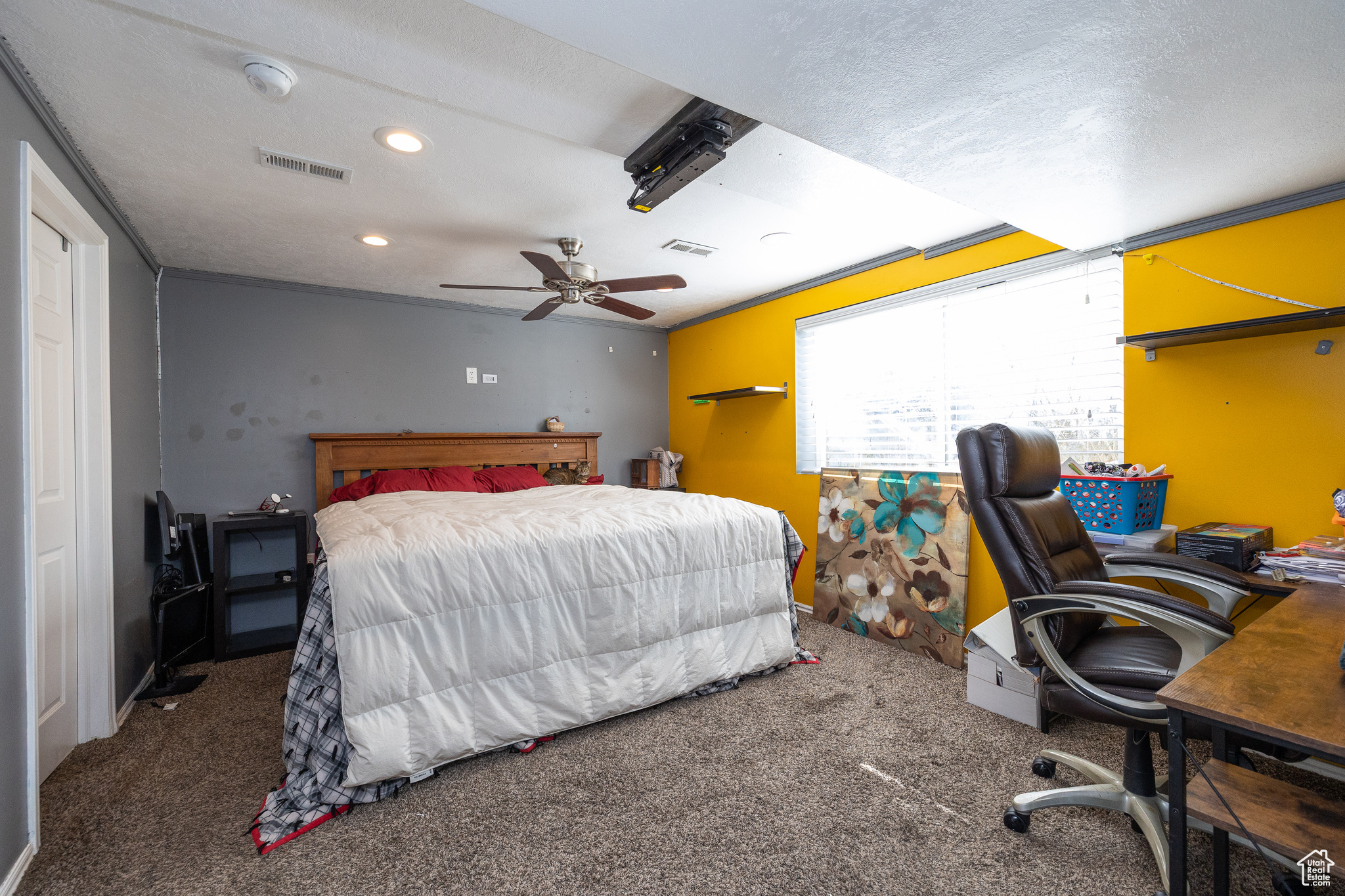 WEST HAVEN ROSEWOOD - Residential