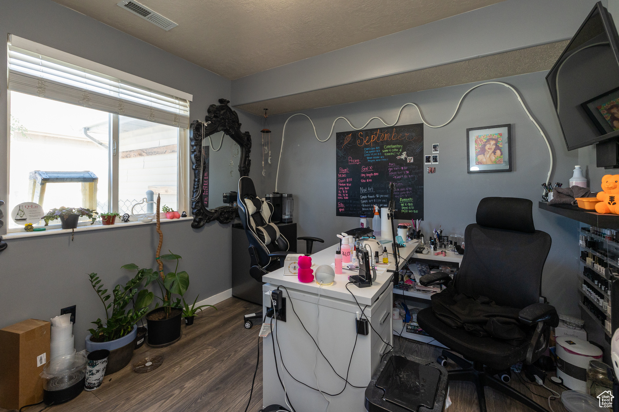 WEST HAVEN ROSEWOOD - Residential