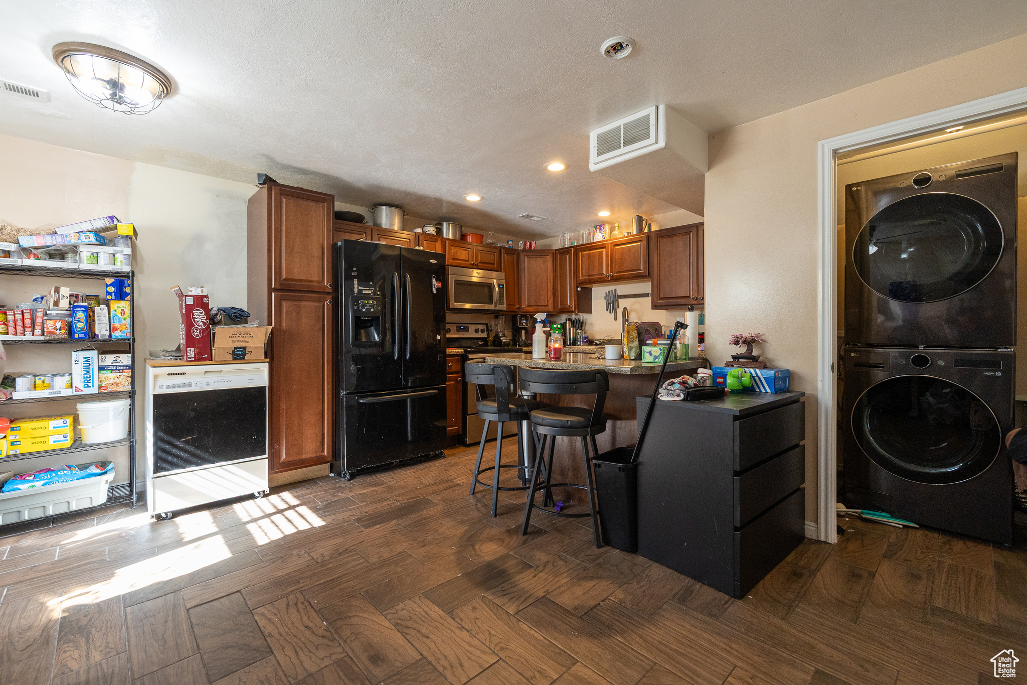 WEST HAVEN ROSEWOOD - Residential