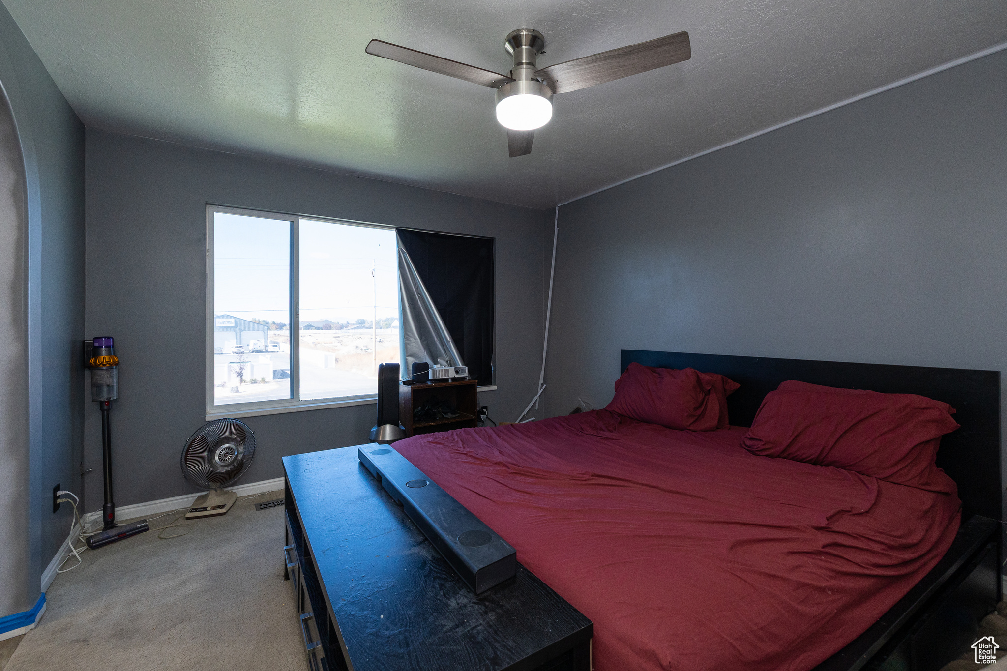 WEST HAVEN ROSEWOOD - Residential