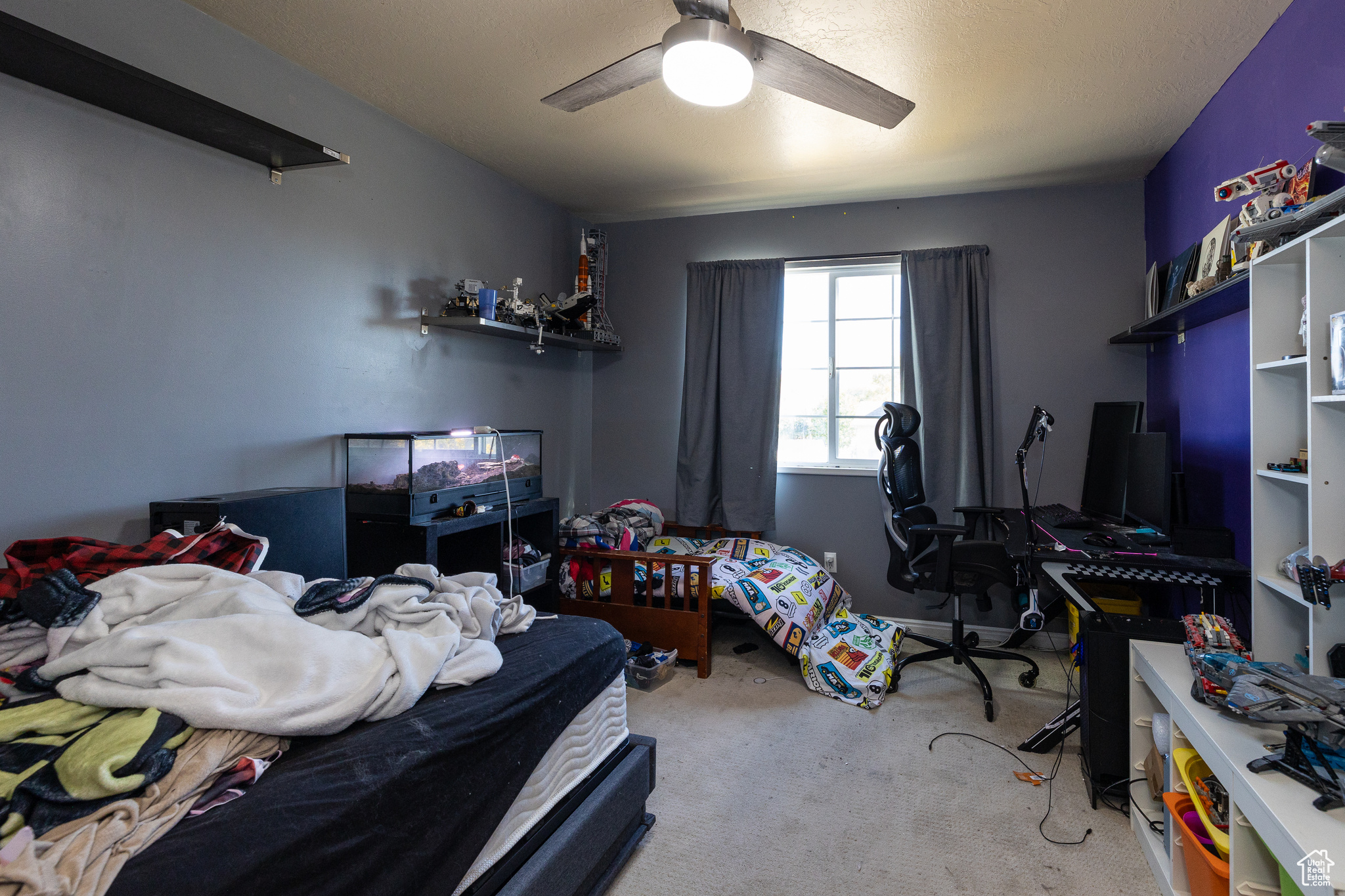 WEST HAVEN ROSEWOOD - Residential