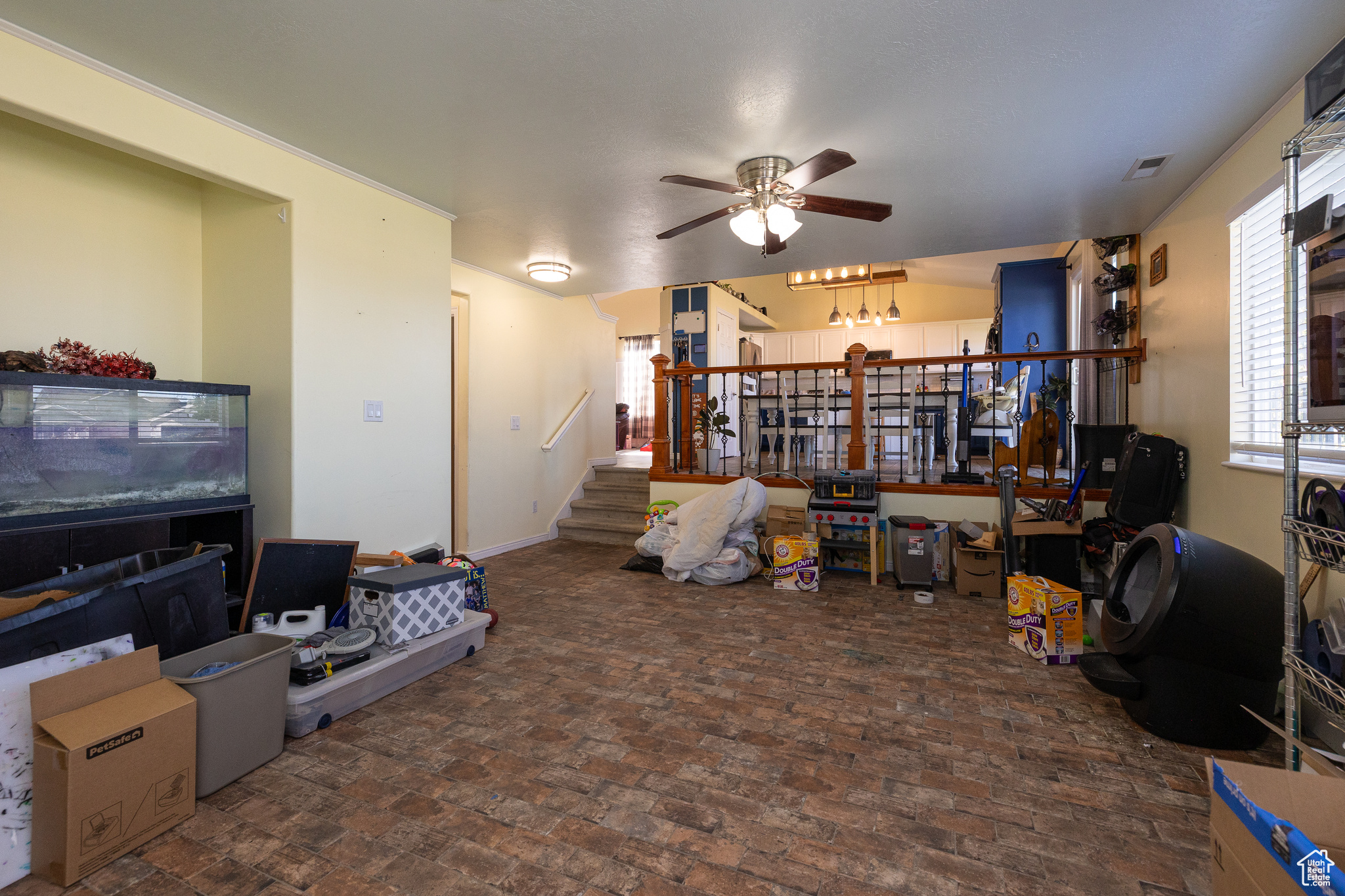 WEST HAVEN ROSEWOOD - Residential