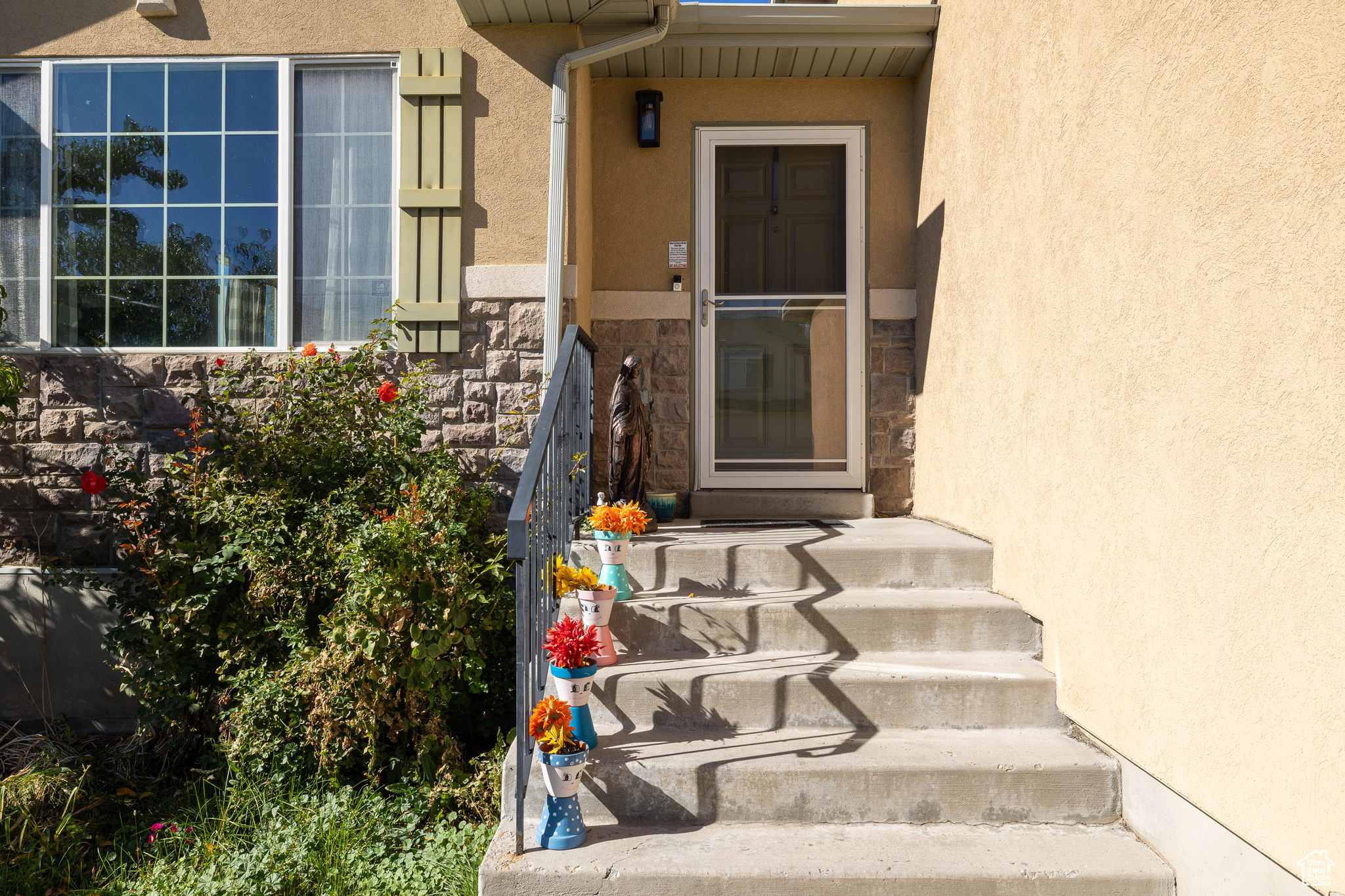 WEST HAVEN ROSEWOOD - Residential