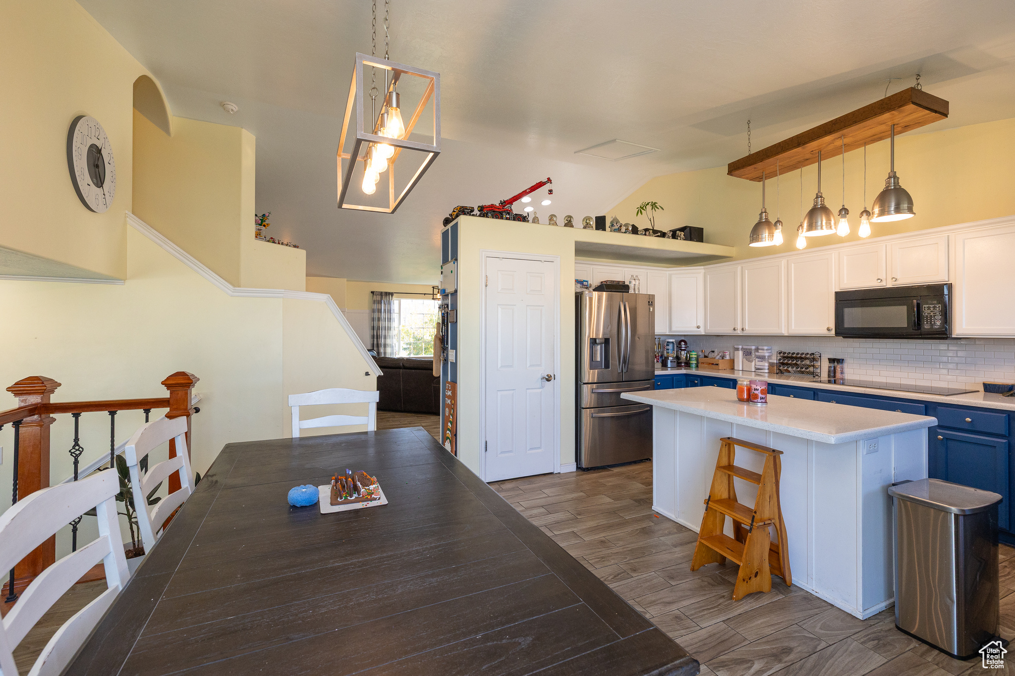 WEST HAVEN ROSEWOOD - Residential