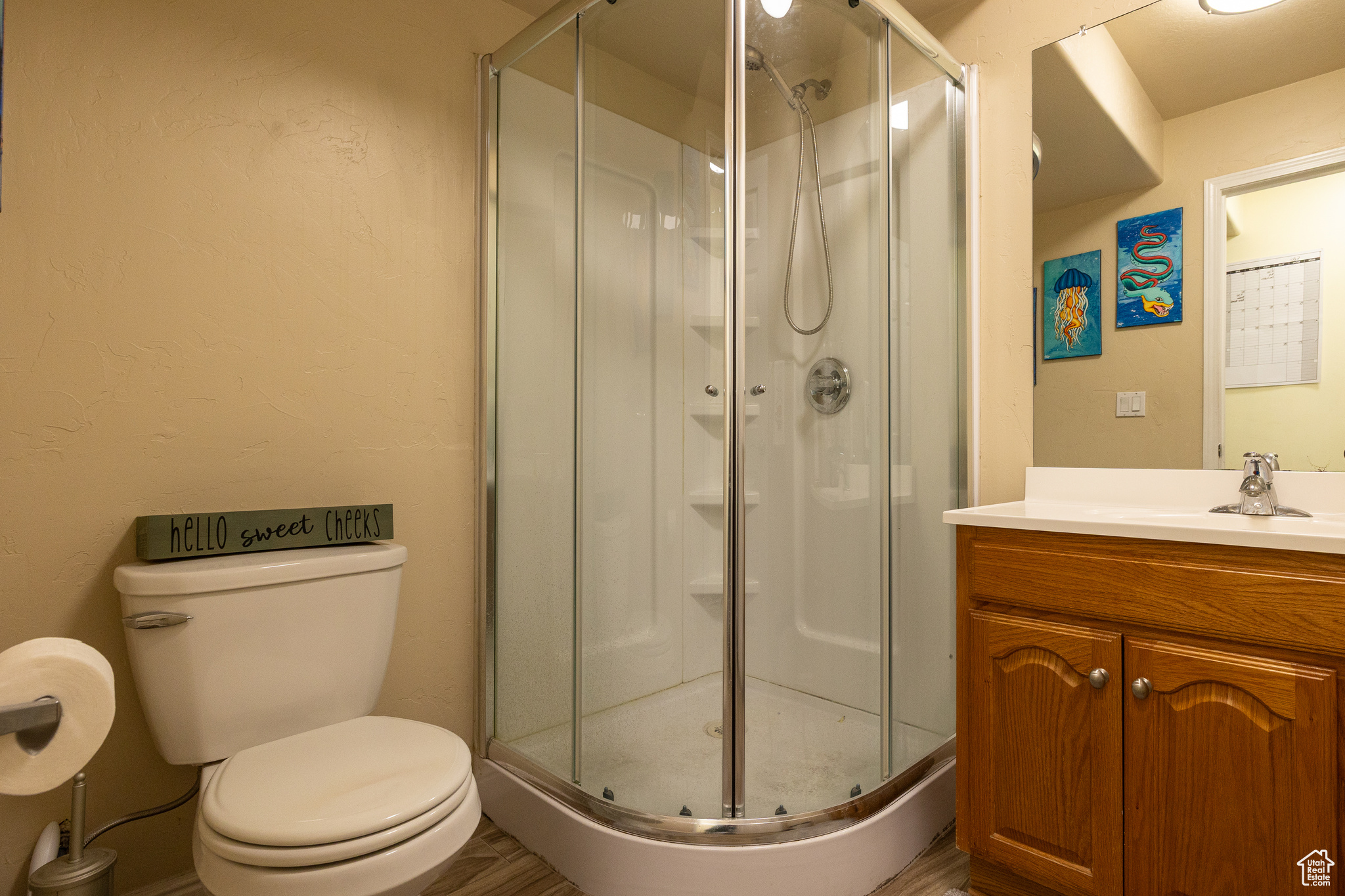 WEST HAVEN ROSEWOOD - Residential