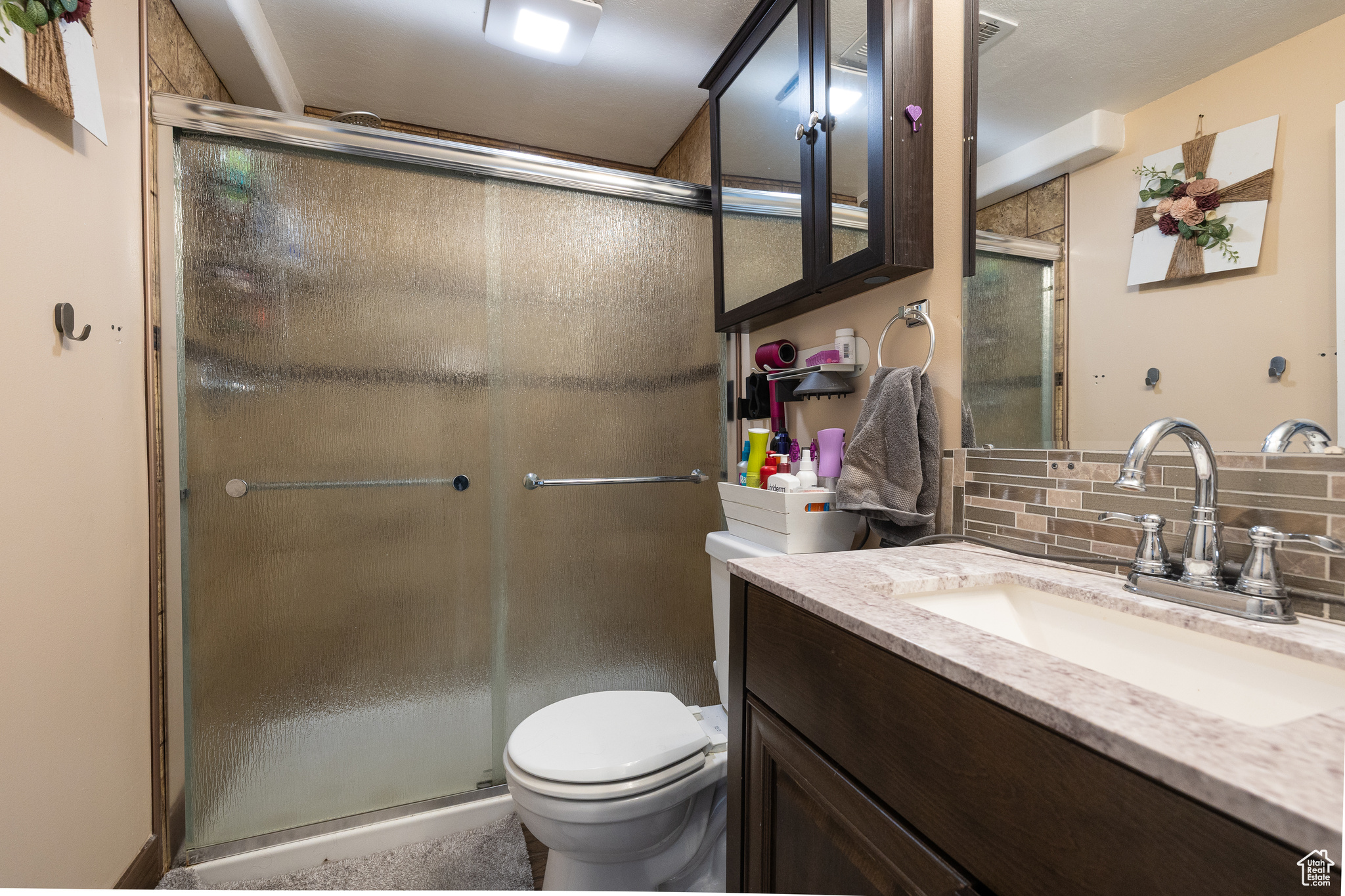 WEST HAVEN ROSEWOOD - Residential