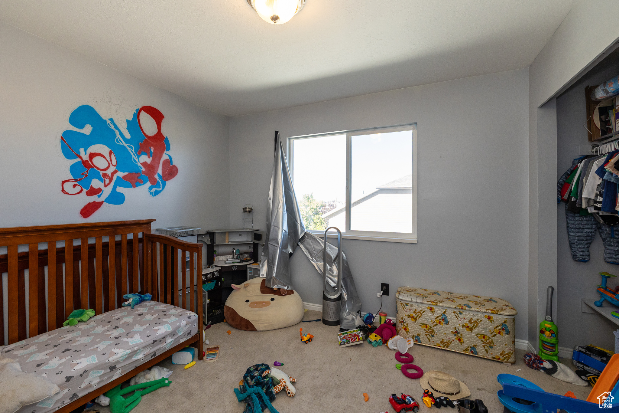 WEST HAVEN ROSEWOOD - Residential