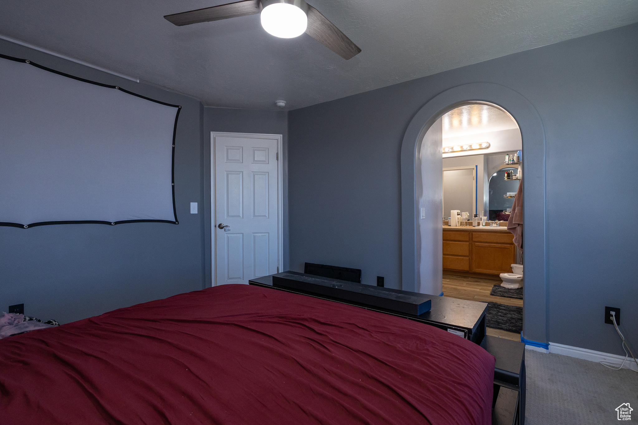 WEST HAVEN ROSEWOOD - Residential