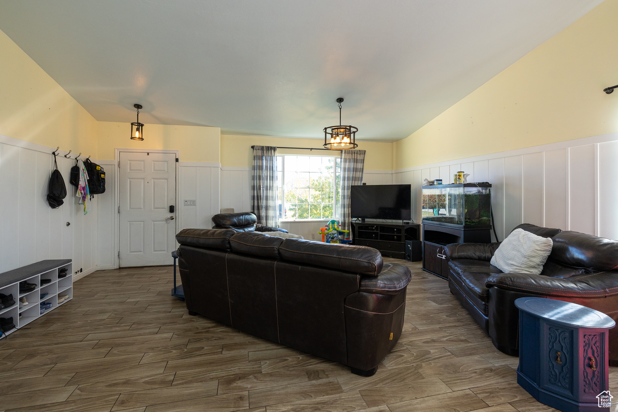 WEST HAVEN ROSEWOOD - Residential