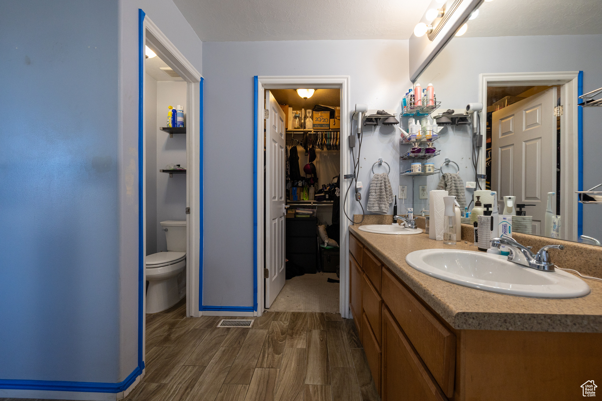 WEST HAVEN ROSEWOOD - Residential