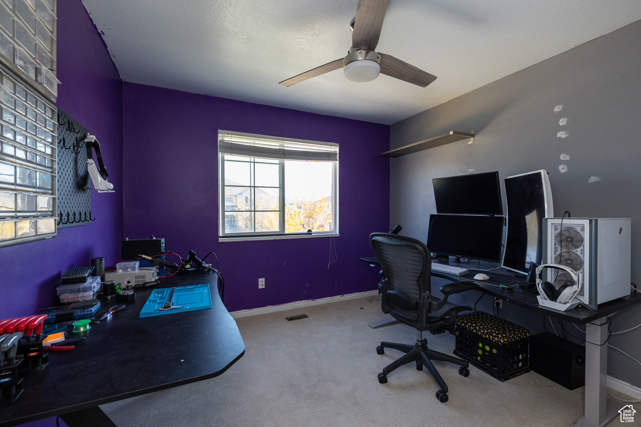 WEST HAVEN ROSEWOOD - Residential