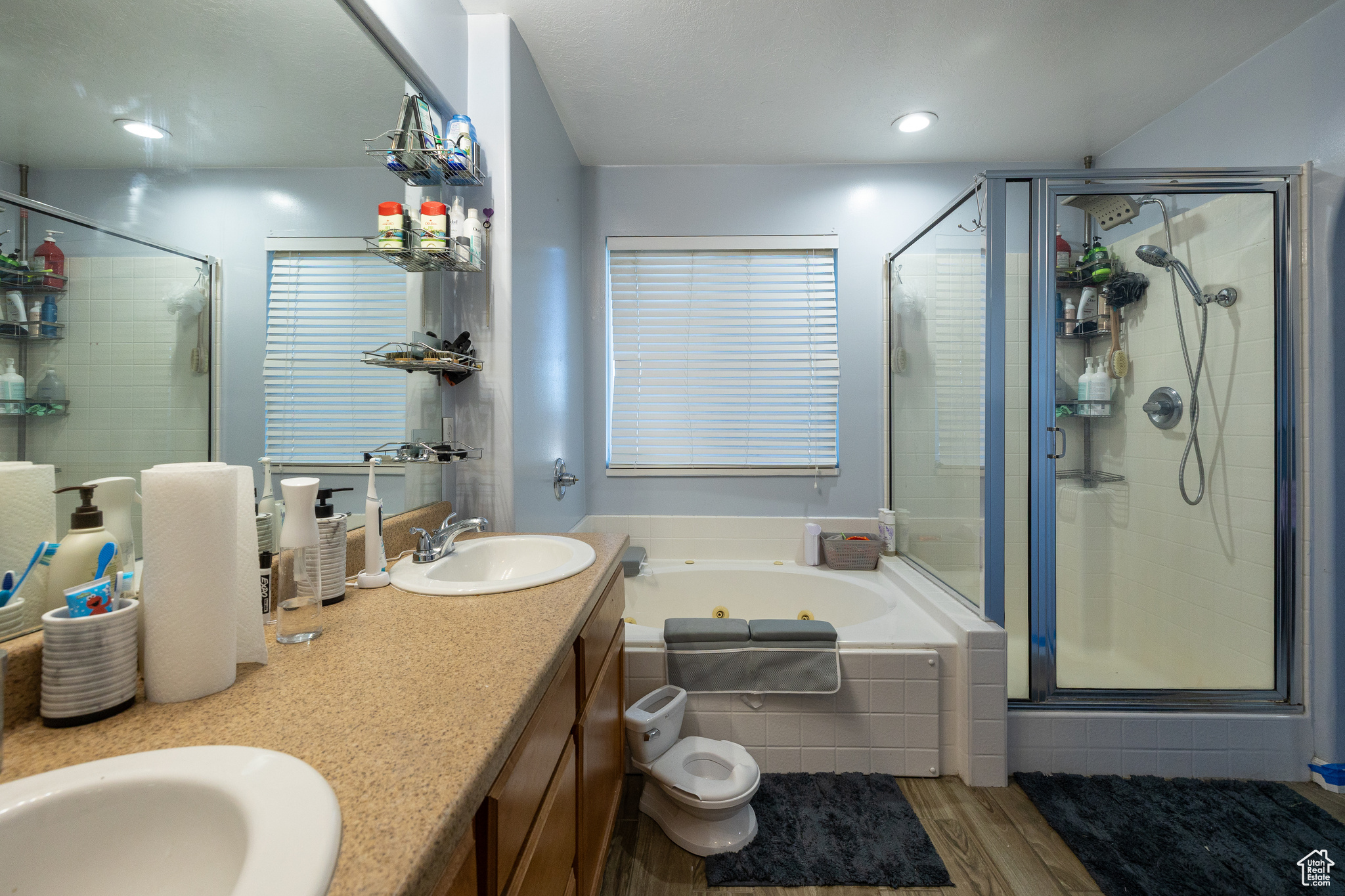 WEST HAVEN ROSEWOOD - Residential