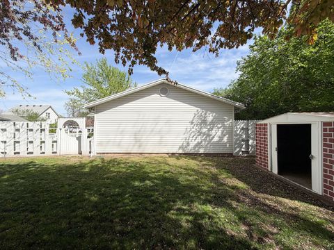 Tiny photo for 563 15TH ST, Ogden, UT 84404 (MLS # 2149175)