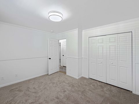 Tiny photo for 563 15TH ST, Ogden, UT 84404 (MLS # 2149175)