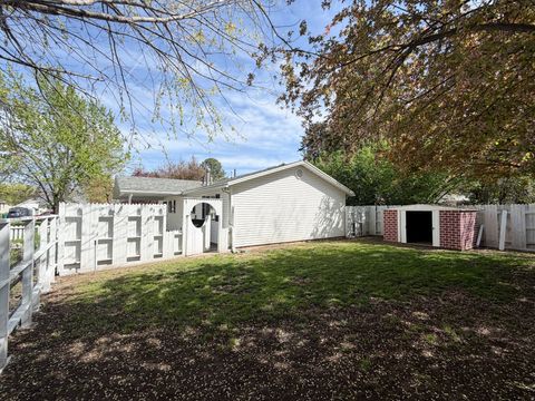 Tiny photo for 563 15TH ST, Ogden, UT 84404 (MLS # 2149175)