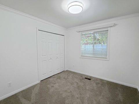 Tiny photo for 563 15TH ST, Ogden, UT 84404 (MLS # 2149175)