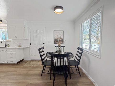 Tiny photo for 563 15TH ST, Ogden, UT 84404 (MLS # 2149175)