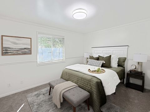 Tiny photo for 563 15TH ST, Ogden, UT 84404 (MLS # 2149175)