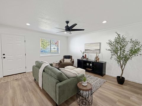 Tiny photo for 563 15TH ST, Ogden, UT 84404 (MLS # 2149175)