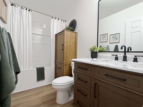 Tiny photo for 563 15TH ST, Ogden, UT 84404 (MLS # 2149175)