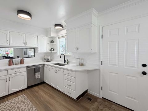 Tiny photo for 563 15TH ST, Ogden, UT 84404 (MLS # 2149175)