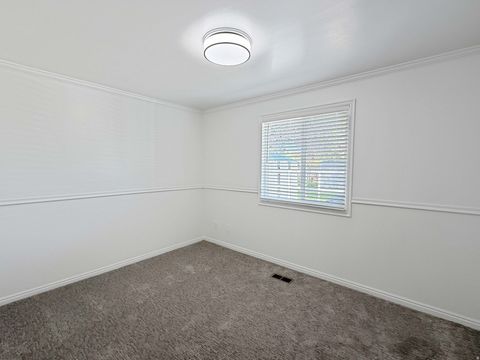 Tiny photo for 563 15TH ST, Ogden, UT 84404 (MLS # 2149175)