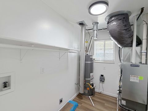 Tiny photo for 563 15TH ST, Ogden, UT 84404 (MLS # 2149175)