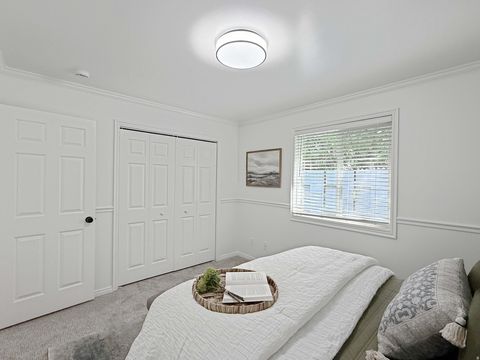 Tiny photo for 563 15TH ST, Ogden, UT 84404 (MLS # 2149175)