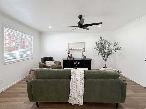 Tiny photo for 563 15TH ST, Ogden, UT 84404 (MLS # 2149175)