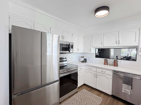 Tiny photo for 563 15TH ST, Ogden, UT 84404 (MLS # 2149175)