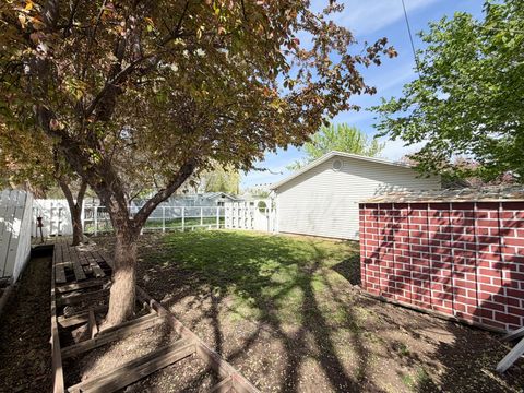 Tiny photo for 563 15TH ST, Ogden, UT 84404 (MLS # 2149175)