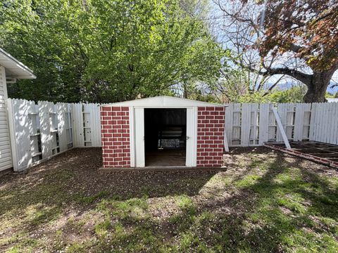 Tiny photo for 563 15TH ST, Ogden, UT 84404 (MLS # 2149175)