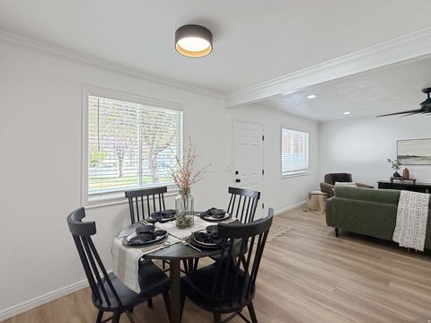 Tiny photo for 563 15TH ST, Ogden, UT 84404 (MLS # 2149175)