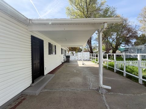Tiny photo for 563 15TH ST, Ogden, UT 84404 (MLS # 2149175)