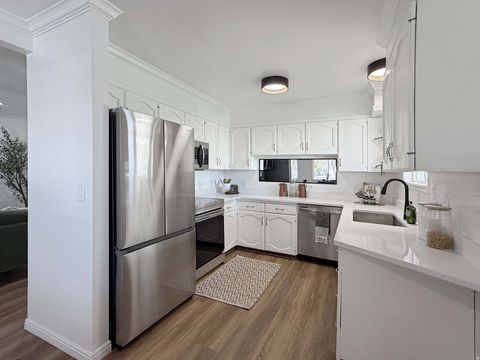 Tiny photo for 563 15TH ST, Ogden, UT 84404 (MLS # 2149175)