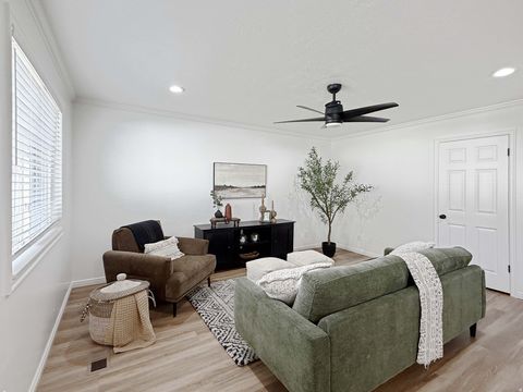 Tiny photo for 563 15TH ST, Ogden, UT 84404 (MLS # 2149175)