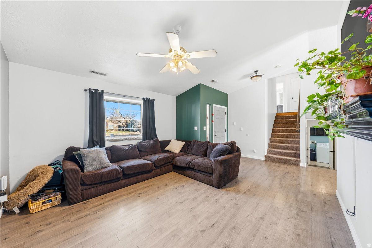 SOUTH POINTE 3 - Residential