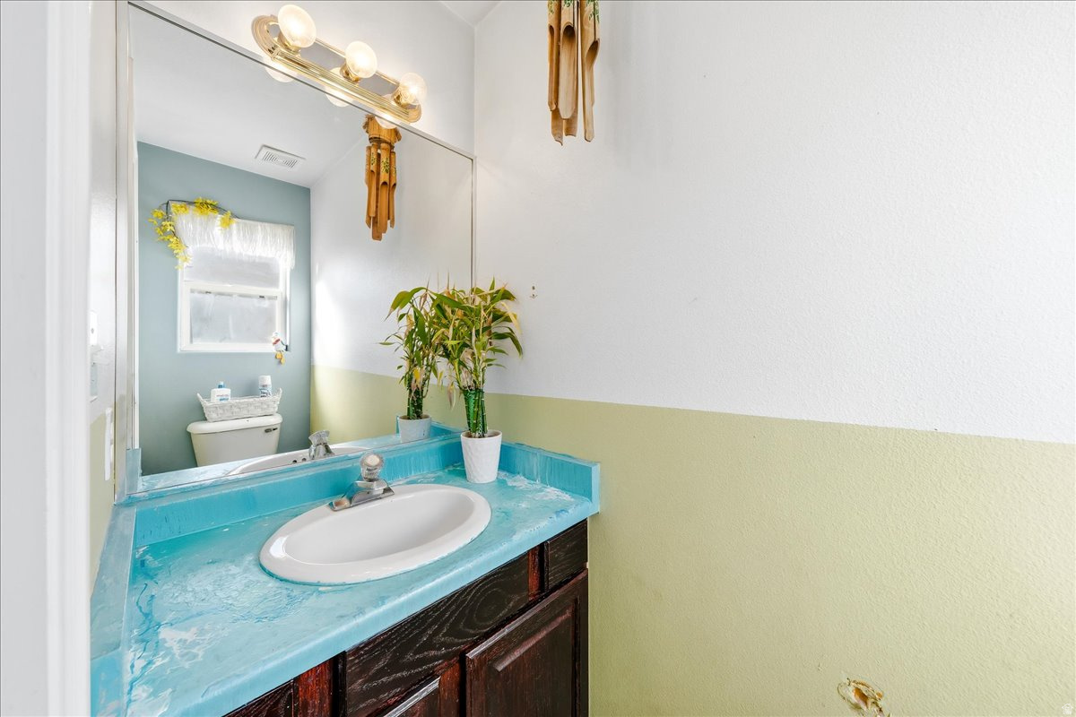 SOUTH POINTE 3 - Residential