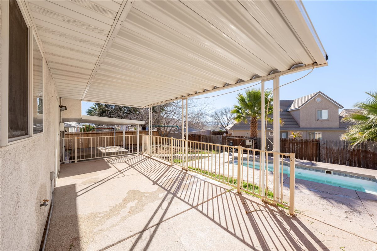 SOUTH POINTE 3 - Residential