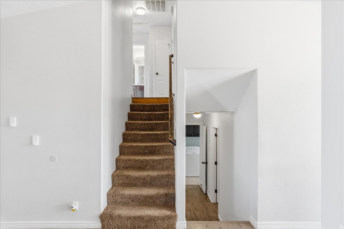 SOUTH POINTE 3 - Residential