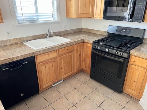 Tiny photo for 7614 S 1000 E, Midvale, UT 84047 (MLS # 2125167)