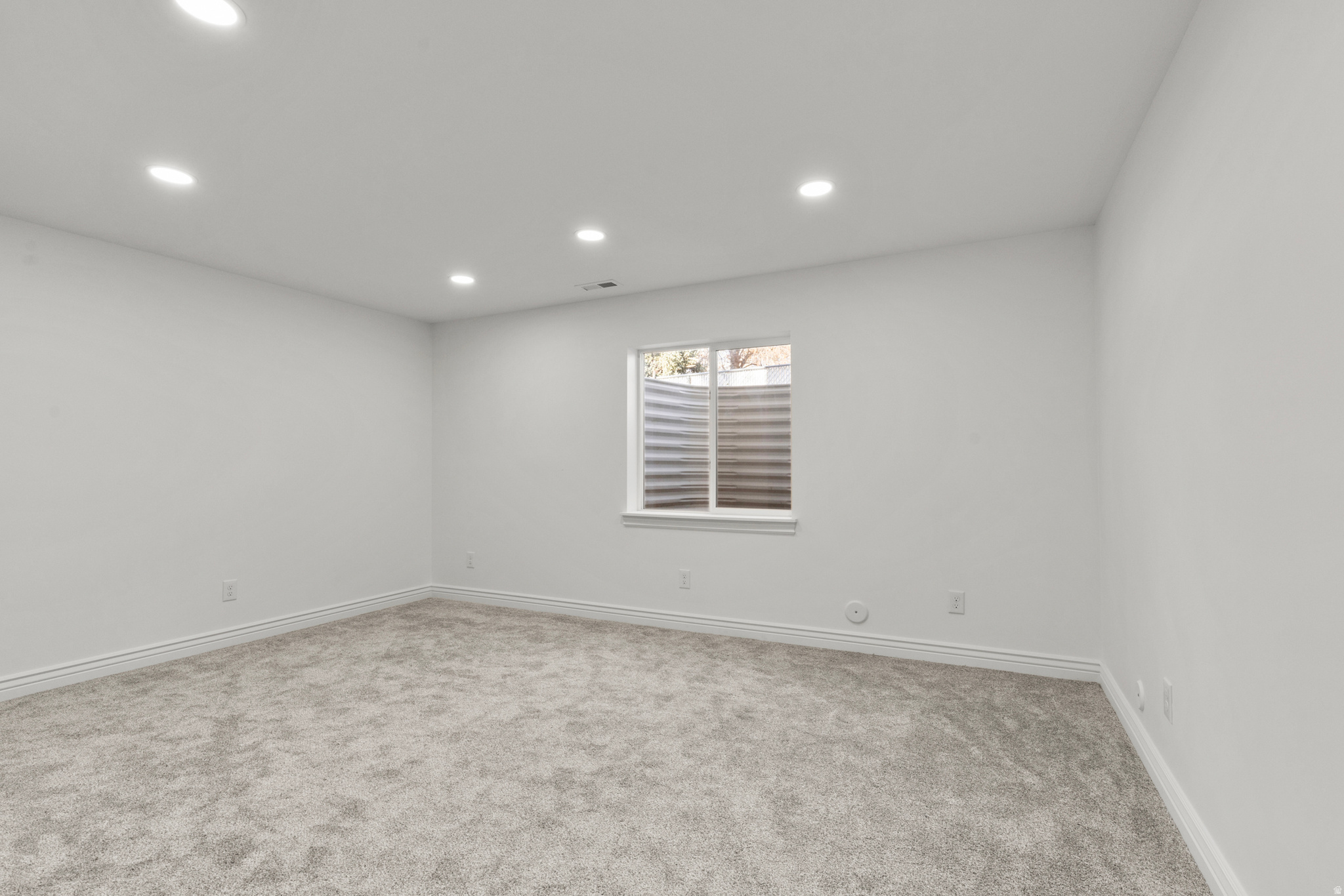 KACEY LYNN - Residential