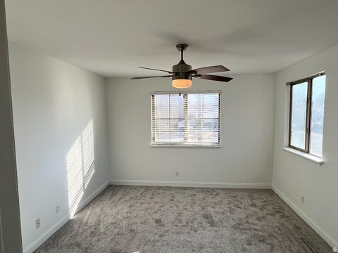 Tiny photo for 7614 S 1000 E, Midvale, UT 84047 (MLS # 2125167)