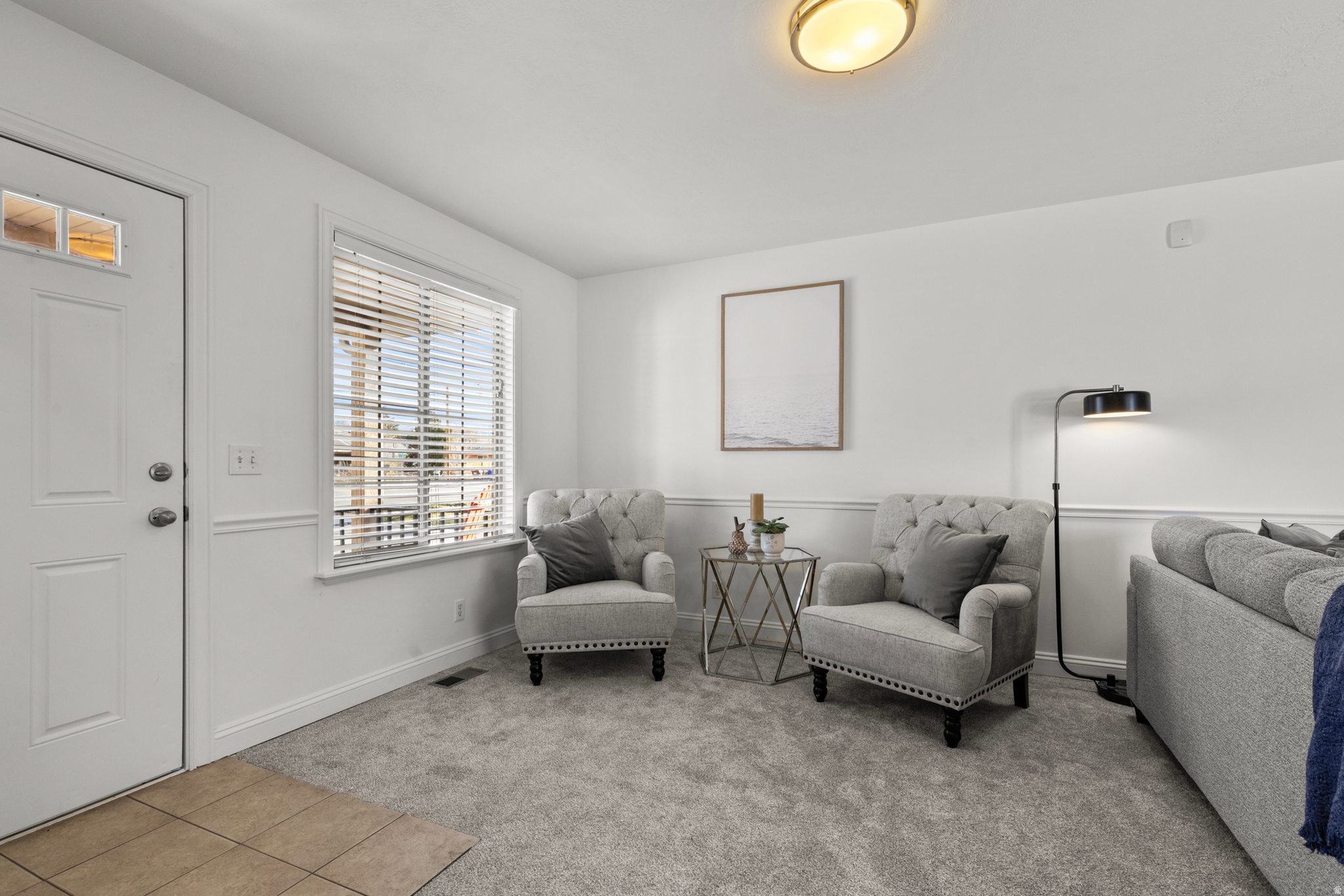 KACEY LYNN - Residential