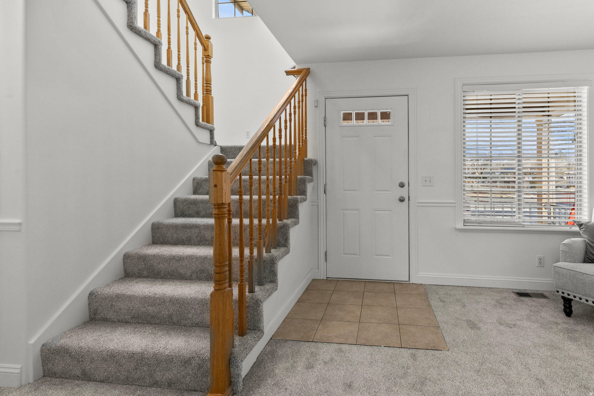 KACEY LYNN - Residential