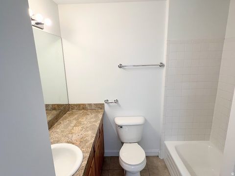 Tiny photo for 7614 S 1000 E, Midvale, UT 84047 (MLS # 2125167)