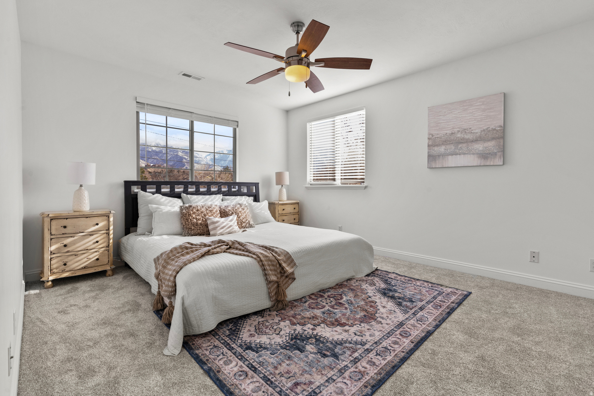 KACEY LYNN - Residential